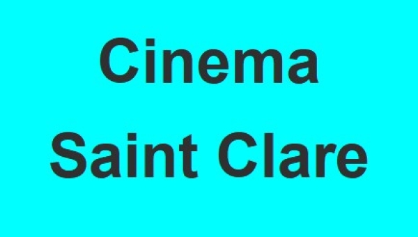 Christliche Filme - Cinema Saint Clare